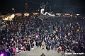 VBS_4425 -  Il Magico Paese di Natale 2024 - Spettacolo di Inaugurazione a Govone